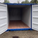 20ft container2