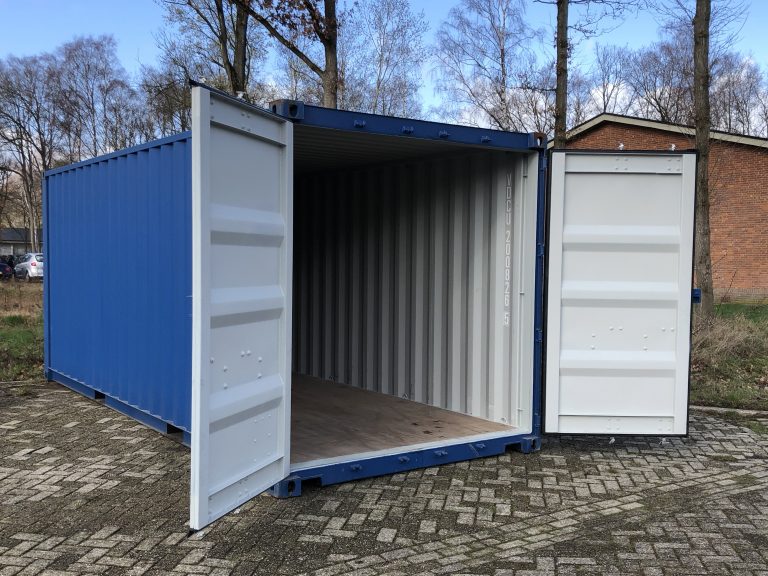 20ft container3