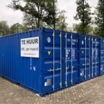 20ft container4