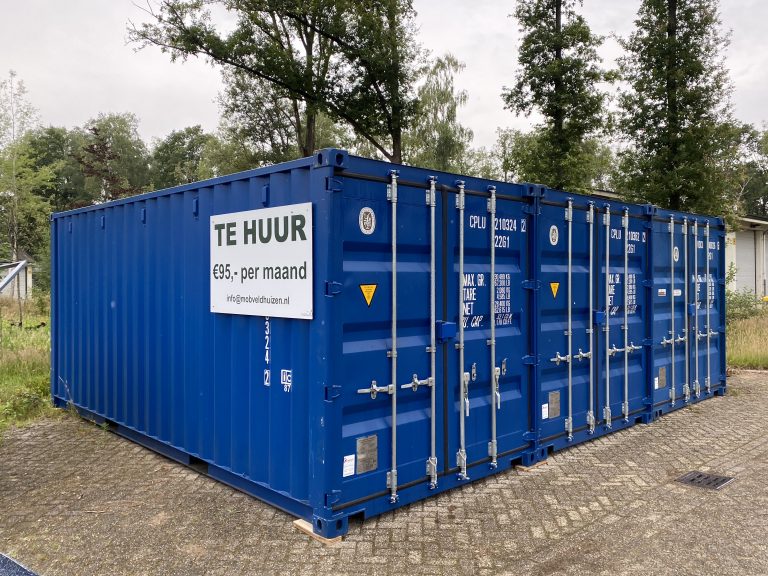 20ft container4